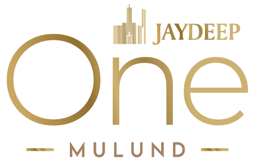 Jaydeep One